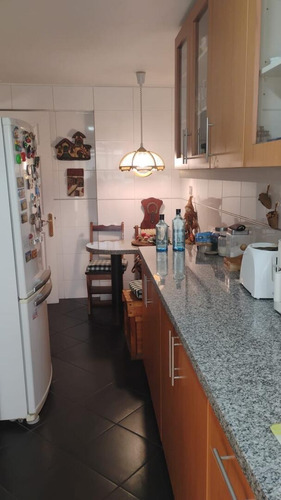 Amplio 3 Dormitorios, 2 En Suite, Cyber 5% Dcto