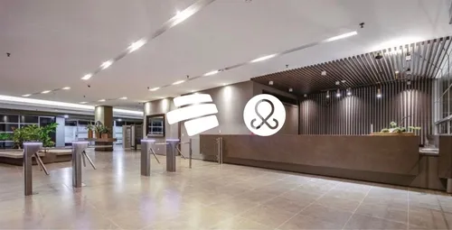 Apartamento En Venta En Bogotá
