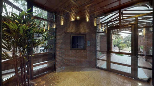 Imagen 4 de 30 de Departamento En Venta En La Plata Av 53 Esq. 11 - Dacal Bienes Raices