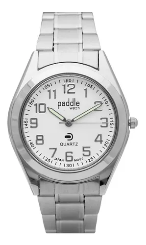 Relojes paddle watch mercadolibre hotsell