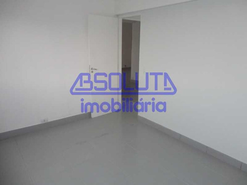 Imagem 12 de 15 de Apartamento-à Venda-tijuca-rio De Janeiro - 32888