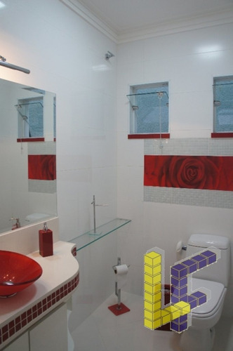 Venda Imóvel Comercial Sao Caetano Do Sul Olímpico Ref: 5841 - 5841