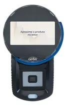 Comprar Terminal De Consulta Gertec Busca Preço Tc506 Midia-s 2d