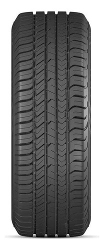 Pneu Goodyear Aro 17 225/45r17 Eagle Sport 2 94w Xl
