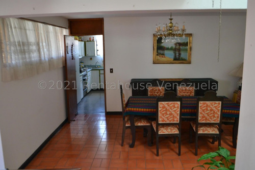 Imagen 7 de 17 de Casa En Venta Mls #22-12950 - Laura Colarusso