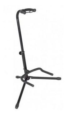 Warwick Stand Guitarra Con Flip Rs 20840 B/10. - Soportes