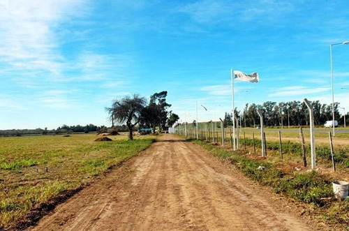 Imagen 7 de 7 de Venta Lote Estancia Santa Lucia, Alta Gracia, Cordoba.
