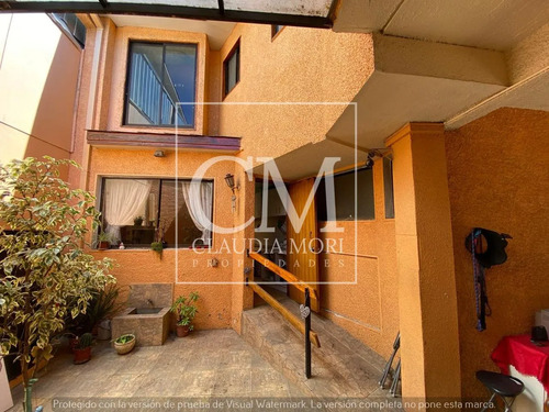 Comercial 13 Norte, Viña