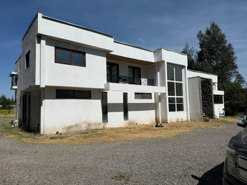 Oportunidad Espectacular Parcela Rebajada