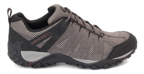 Zapato Merrell Accentor 2 Ventilator Hombre J84953
