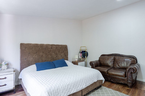 Soñaste Con Una Casa Con 4 Rec, Jardin Y Seguridad? Tienes Que Conocer Esta Ya