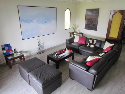 Imagen 2 de 14 de Casa En Venta Mls #20-15988 - Laura Colarusso