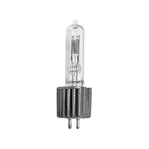 Lámpara Halógena Osram Hpl 575w 120v T6