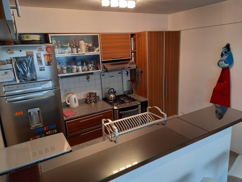 Imagen 25 de 25 de Departamentos 3 Ambientes - Venta