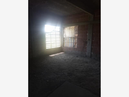 Imagen 2 de 12 de Casa Sola En Venta Morelos