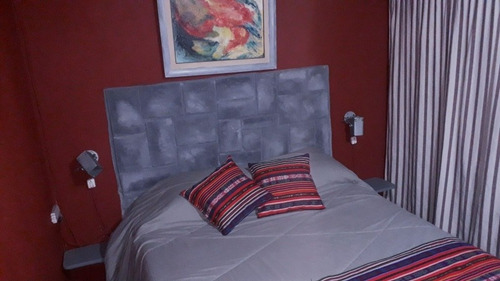 Aguas Dulces Cabañas 100mtrs Playa Desde $1000 Tel 094108711