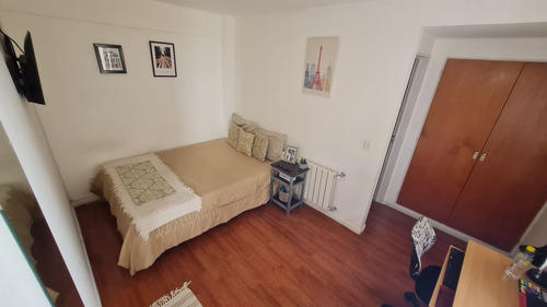 Imagen 9 de 14 de Venta Departamento Turístico 1 Dormitorio Centro. Bariloche.