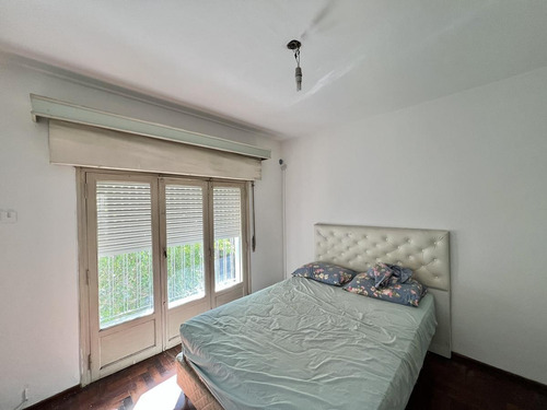 Imagen 7 de 12 de Venta Departamento 3 Dormitorios Con Cochera Pichincha
