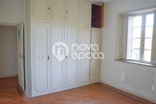 Imagem 7 de 20 de Apartamento - Ref: Ip3ap47291
