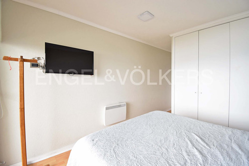 Se Vende Departamento En Jardín Del Mar