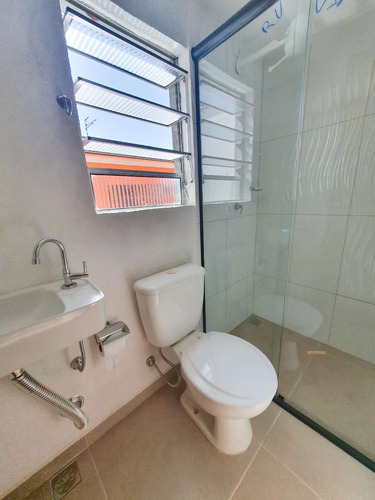 Imagem 6 de 7 de Apartamento - Presidente Altino - Ref: 34260 - L-18156