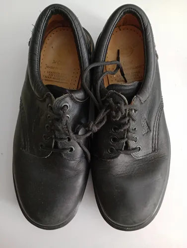 Dr Martens Mexico Zapatos MercadoLibre