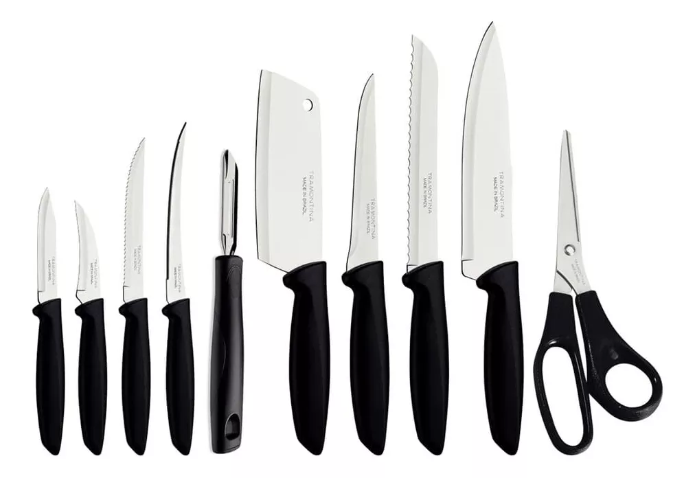 Primera imagen para búsqueda de cuchillos de cocina