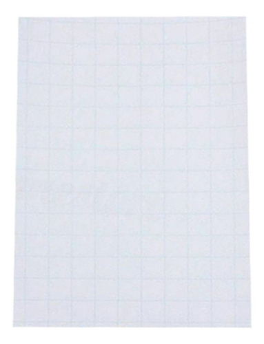 Papel Termoadhesivo Para Impresión De 5/10 S Activities Jet