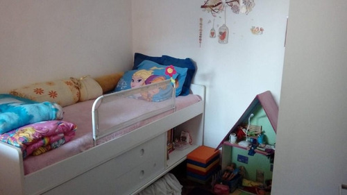 Imagem 18 de 30 de Terreno À Venda, 182 M² Por R$ 590.000,00 - Cursino - São Paulo/sp - Te0507