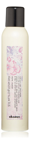 Davines This Is A Dry Texturizer | Spray Texturizado Para C.