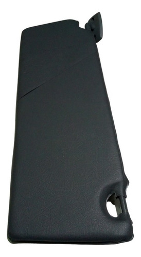 Imagen 3 de 3 de Visera Parasol Izquierdo Renault 21 Original