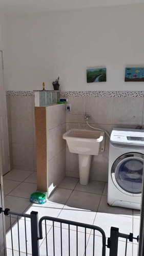 Imagem 21 de 24 de Torres S José | Casa 163m 3 Dorms Churrasqueira Piscina | 7643 - V7643