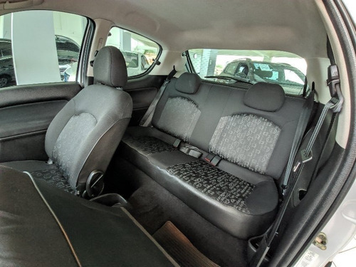 Peugeot 206 1.4 Presence 8v