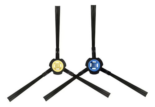 Para A20, T20s, V3x, Polaris Pvcr 3600, G2 0926w, G2 07-fs