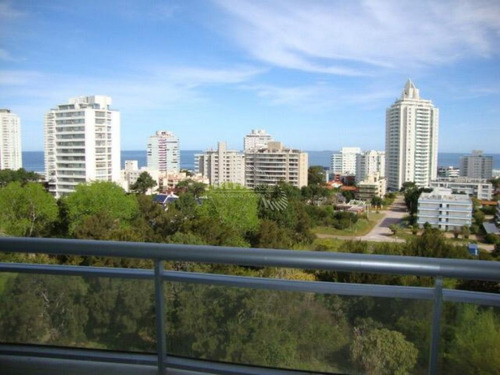 Imagen 1 de 14 de Roosevelt, A Metros Del Mar, 2 Dormitorios