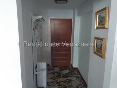 Apartamento en alquiler