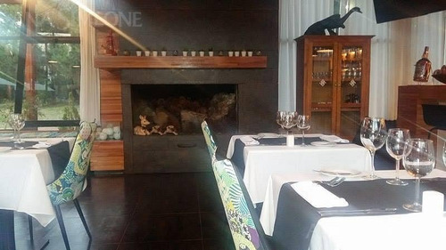 Hotel - Carmelo - Colonia - Uruguay - Venta