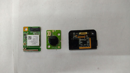 Main Philips 32phg5813 (Usado)