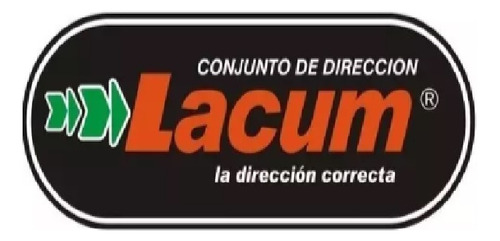 Cremallera Caja Dirección Eléctrica Fiat Argo Cronos