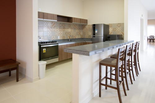 Imagem 7 de 23 de Apartamento - Ap52varzea - 69344392