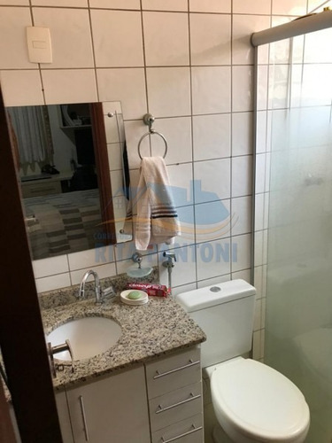 Casa Condominio, Jardim Manoel Penna, Ribeirão Preto - C4674-v