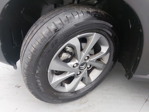 Citroën C3 1.0 FIREFLY FLEX FEEL MANUAL
