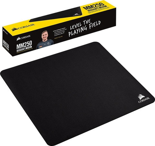 Mousepad Corsair Mm250 Champion Series Xl (ch-9412560-ww)