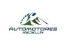 official-store-logo