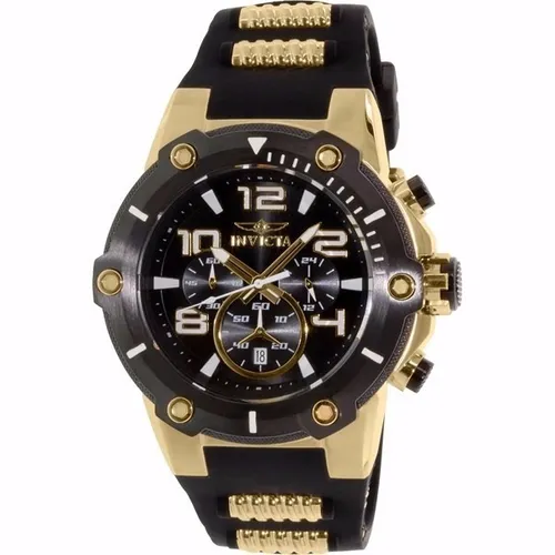 Invicta 17200 sale