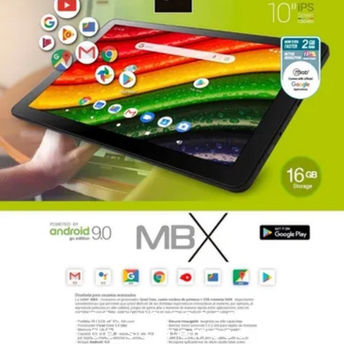 Imagen 3 de 10 de Kit 2 Cámaras Wifi 2k+memoria+pantalla Seguridad Inteligente