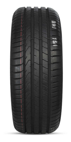 Llanta Pirelli Cinturato P7 225/45r18 91w