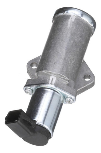 Ac23 Valvula Iac F-150 5.0l 1986-1993, Explorer 91-94 4.0l