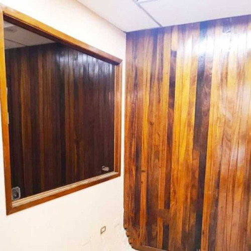Imagen 1 de 10 de Venta De Oficina En Montalban