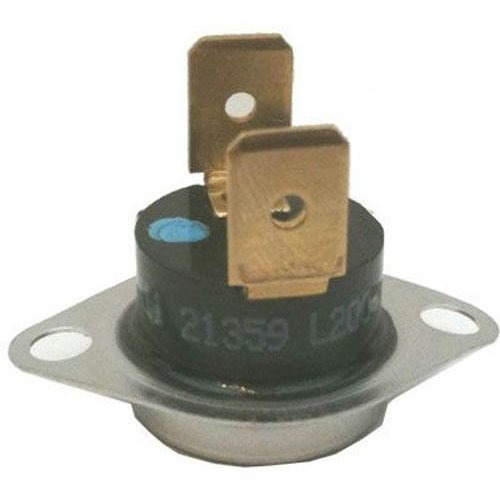 Horno Miller Oem Replacement Limit Switch F
